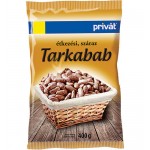 Privát Bab 400G Tarka