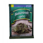 Privát Babérlevél 5G Egész