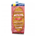 Privát Száraztészta 4 Toj. 200G Csigatészta