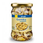 Privát Gomba Szeletelt Üv. 170G