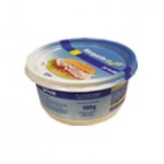 Privát Margarin 500G