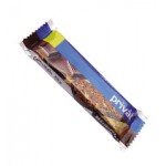 Privát Müzliszelet 20G Csokoládés