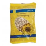 Privát Napraforgómag Pirított 150G