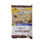 Privát Omlós Keksz 180G Kókuszos