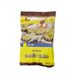 Privát Omlós Keksz 180G Mézes