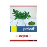 Privát Oregánó 5G Morzsolt