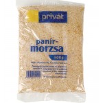 Privát Panírmorzsa 500G