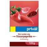 Privát Fűszerpaprika 100G I.o.édes