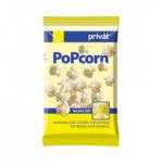 Privát Popcorn 100G Vajas