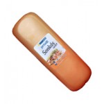 Privát Toast Sonka / 10 Dkg