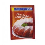 Privát Sütőpor 12G
