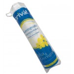 Privát Vatta Korong 100Db