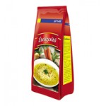 Privát Ételízesítő 250G