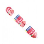 Privát Sertés Párizsi / 10 Dkg