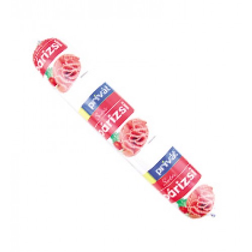 Privát Sertés Párizsi / 10 Dkg