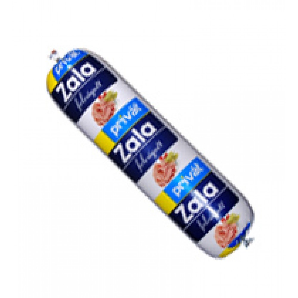 Privát Zala Felvágott / 10 Dkg