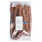 Privát Füstölt Kolbász / 10 Dkg