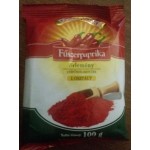 Puszta Aranya Fűszerpaprika 100G I.o.