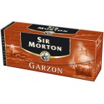 Sir Morton 30G Garzon