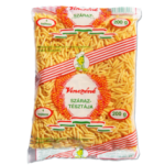 Vinczéné Tészta 4 Toj. 200G Sodrott Csiga