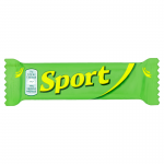 Sport Szelet 31G