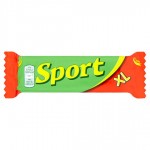 Sport Szelet Xl 42G