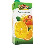 Szobi 1L Narancs