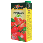 Szobi 1L Paradicsomlé 100%