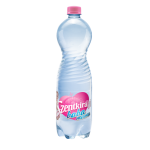 Szentkirályi Baba Viz 1L