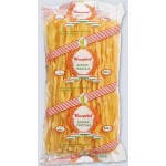 Vinczéné Tészta 4 Toj. 400G Szélesmetélt