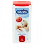 Süssina Édesítőszer 650Db
