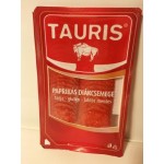 Tauris Szeletelt Szalámi Paprikás Csem 55G