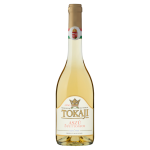 Tokaji Aszú 500Ml 5 Puttonyos 2013