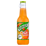 Topjoy Üdítő 250Ml Őszi