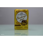 Táti Gesztenyemassza 250G