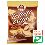 Urbán Töltött Ostya 180G Kakaós