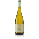 Varga Bor 0,75L Olaszrizling Száraz
