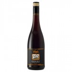 Varga Bor 0,75L Zweigelt Cabernet Sauvignon