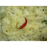 Vecsési Savanyú Káposzta / 10 Dkg