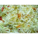 Vecsési Vegyes Vágott Savanyúság / 10 Dkg