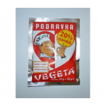 Vegeta Ételízesítő 75+15G