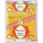 Vinczéné Tészta 4 Toj. 200G Gépi Tarhonya