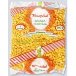 Vinczéné Tészta 4 Toj. 200G Kézi Tarhonya