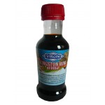 Virgin Aroma 30Ml Kingston Rum