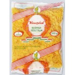 Vinczéné Tészta 8 Toj. 200G Zabhegy