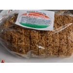 Frutti Fitt Szeletelt 0,5Kg