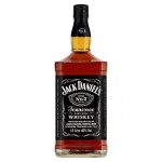 Jack Daniel S Whisky 0,5L [Drs]