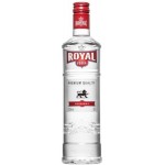 Royal Vodka 0,5L 37,5% Fix [Drs]
