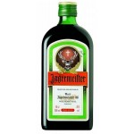 Jagermeister 0,5L [Drs]