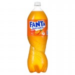 Fanta 1,75L Narancs [Drs]